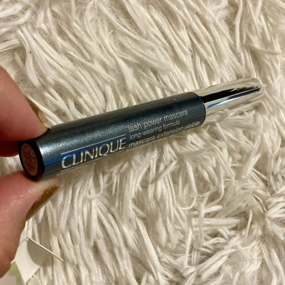 lash power